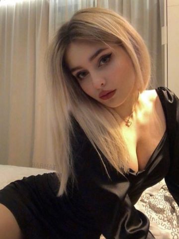Анкета проститутки Фариза - Фото 1, , 23 года, №173567