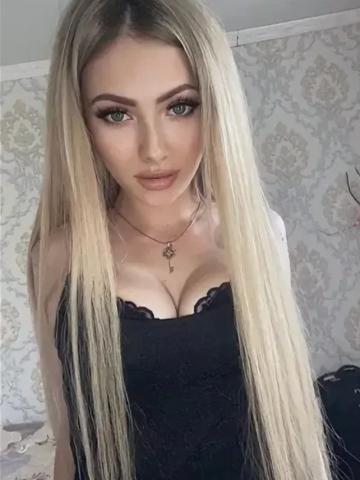 Анкета проститутки Марина - Фото 1, , 23 года, №176386